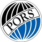 Pors Grenland logo