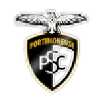 Portimonense U23 logo