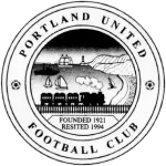 Portland United logo