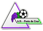 Porto Cruz logo