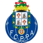 Porto Portugais Amiens logo