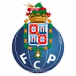 Porto U19 logo