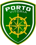 Porto Vitoria U17 logo