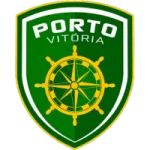 Porto Vitória U20 logo