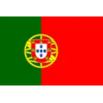 Portugal U17 W logo