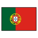 Portugal U18 W logo