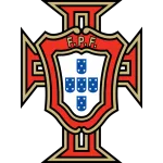 Portugal W logo