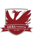 Porvenir Asuka logo