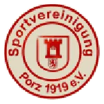 Porz logo