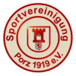 Porz logo