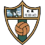 Pozoblanco logo