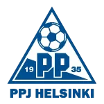 PPJ logo