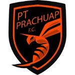 Prachuap logo