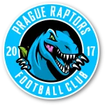 Prague Raptors W