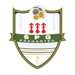 Pregarten logo