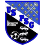Premontre logo