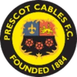 Prescot Cables logo