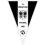 Přeštice