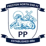Preston North End U18 logo