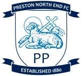 Preston North End U21