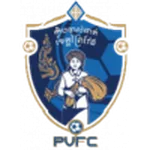 Prey Veng logo