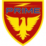 Prime Bangkok logo