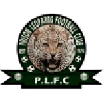 Prison Leopards logo