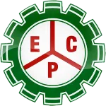 Próspera Criciuma