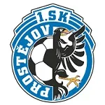 Prostějov