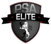 PSA Elite