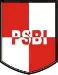 PSBI Blitar logo