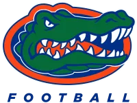 PSC Florida logo