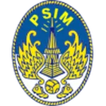 PSIM Yogyakarta logo