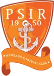 PSIR Rembang logo
