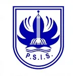 PSIS Semarang logo