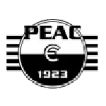 PTE-PEAC logo