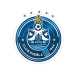 Puebla