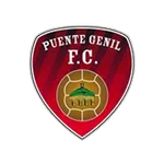 Puente Genil logo