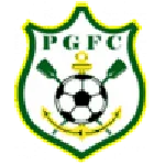Puerto Golfito