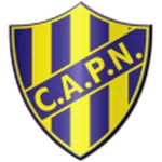 Puerto Nuevo logo