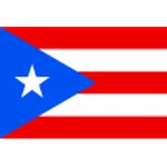 Puerto Rico logo