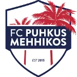 Puhkus Mehhikos logo
