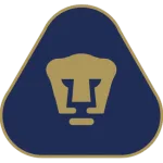 Pumas Tabasco logo