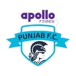 Punjab logo