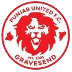 Punjab United logo