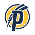 Puskás Akadémia U19 logo