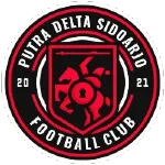 Putra Delta Sidoarjo logo