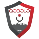 Qala