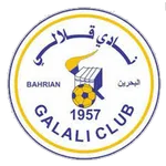 Qalali logo