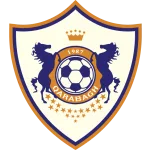 Qarabağ II